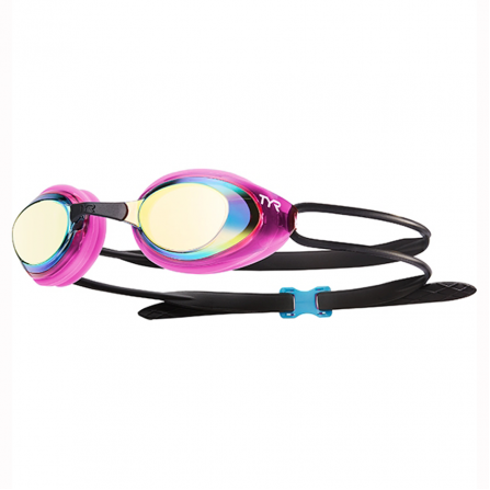 TYR Blackhawk Racing Femme Petite